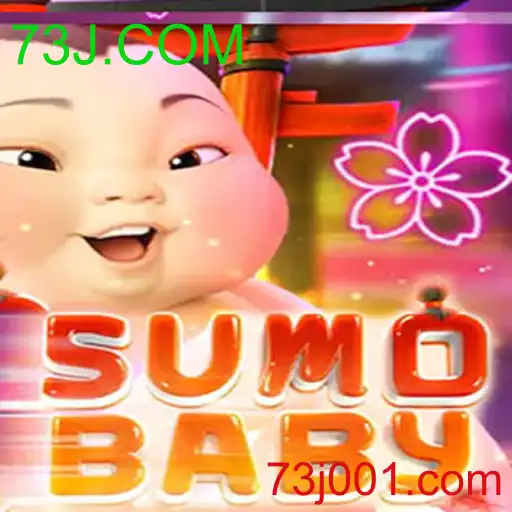 Descubra o Fascinante Mundo de SumoBaby: Novidades e Regras do Jogo