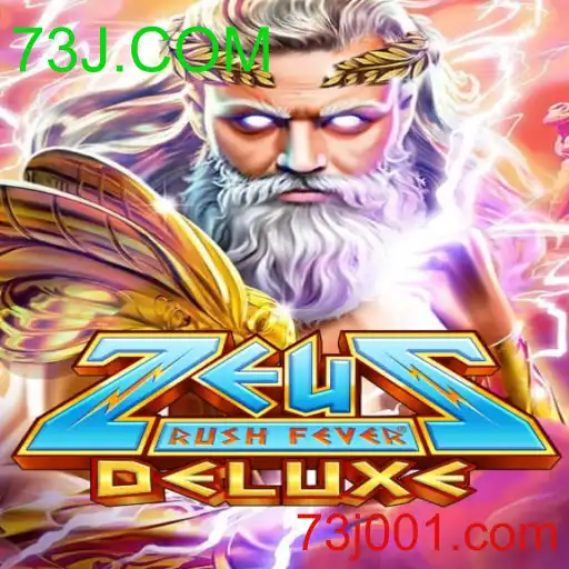 Descubra Tudo Sobre ZeusRushFeverDeluxe: O Jogo que Está Conquistando o Mundo dos Games